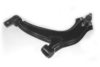 PEUGE 3520H3ZZ Track Control Arm